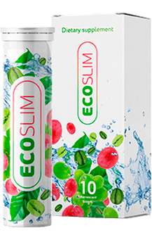 Grape Eco Slim cena